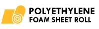pe foam sheet roll logo 1