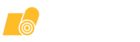 pe foam sheet roll logo 2