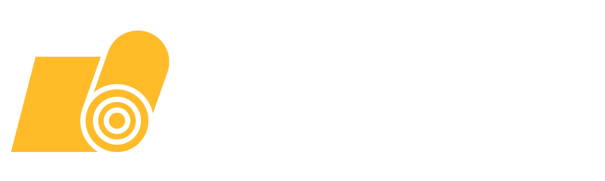 pe foam sheet roll logo 2